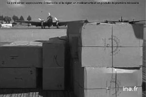 94 - Aviation sanitaire (1) 1934-1954_000045